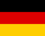 german-smallflag