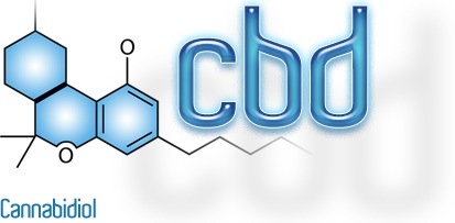 Co je CBD olej a jak ho užívat?